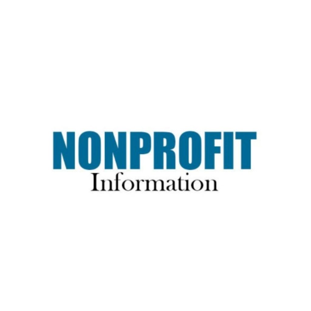 Sekou Campbell in Nonprofit Information: Managing Board Member Real Estate Conflicts