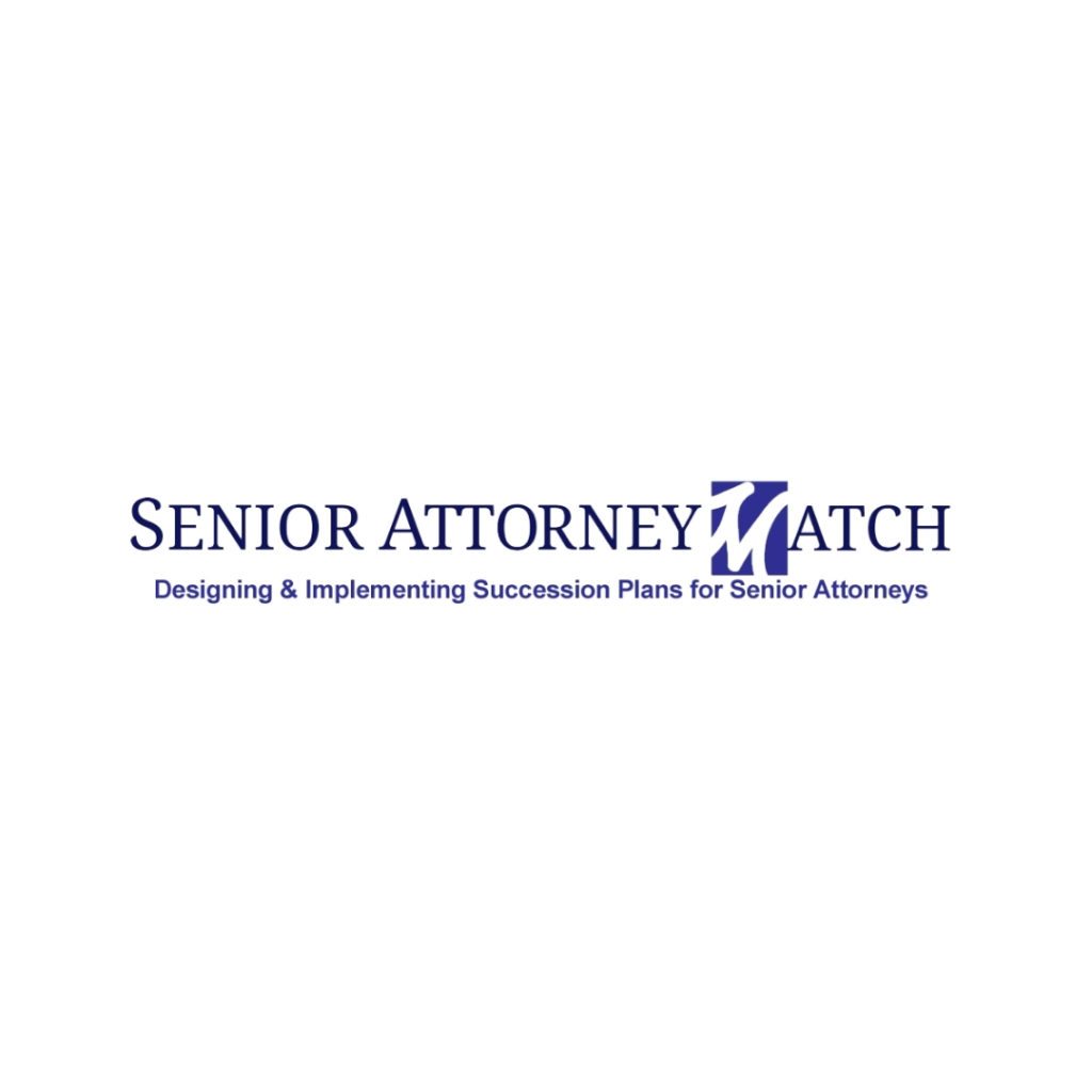 Kelly Culhane interviewed by Senior Attorney Match: Case to Finally Diversify Law Firm Partners in the U.S.
