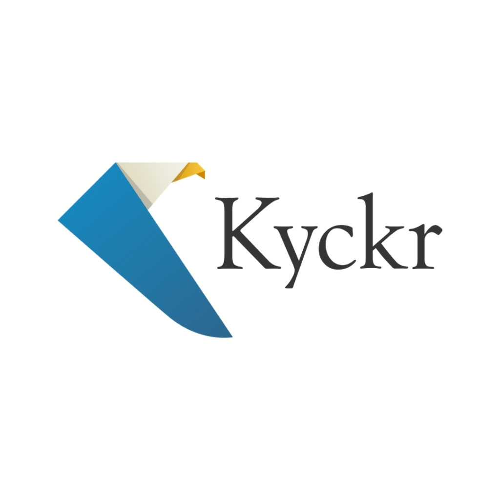 Brad Elbein interviewed by Kyckr for series on the future of KYC compliance