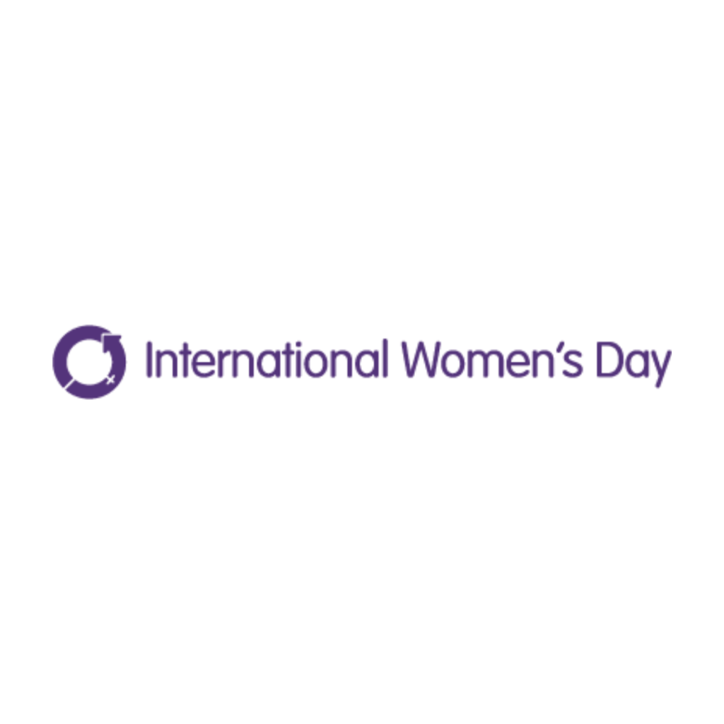International Women’s Day: Culhane Meadows supports the #ChooseToChallenge campaign