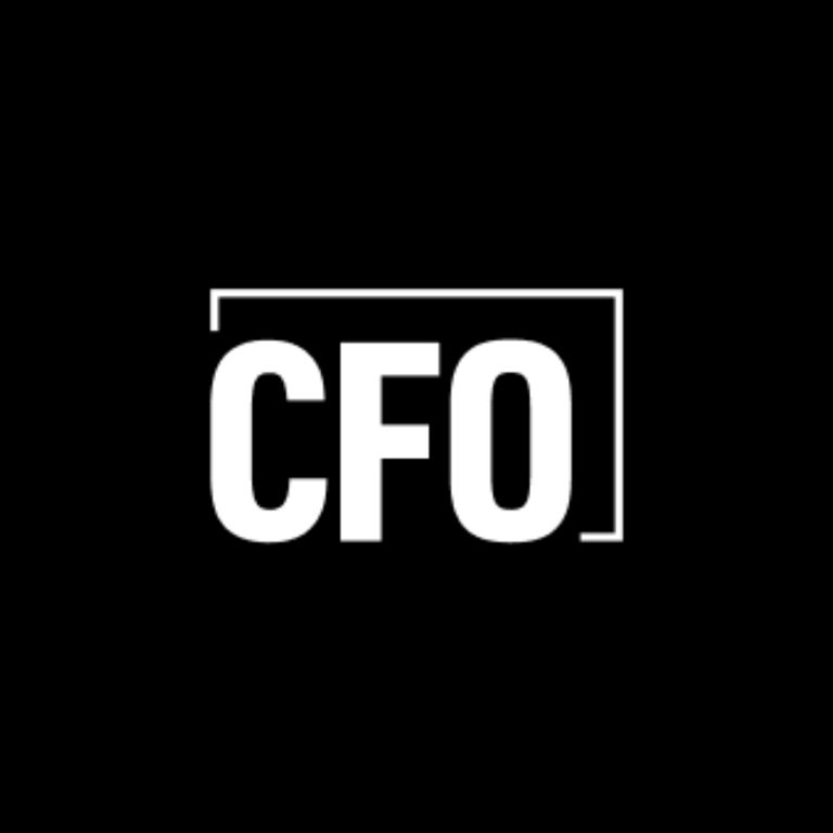 Jim Meadows interviewed by CFO Magazine on cloud cost control
