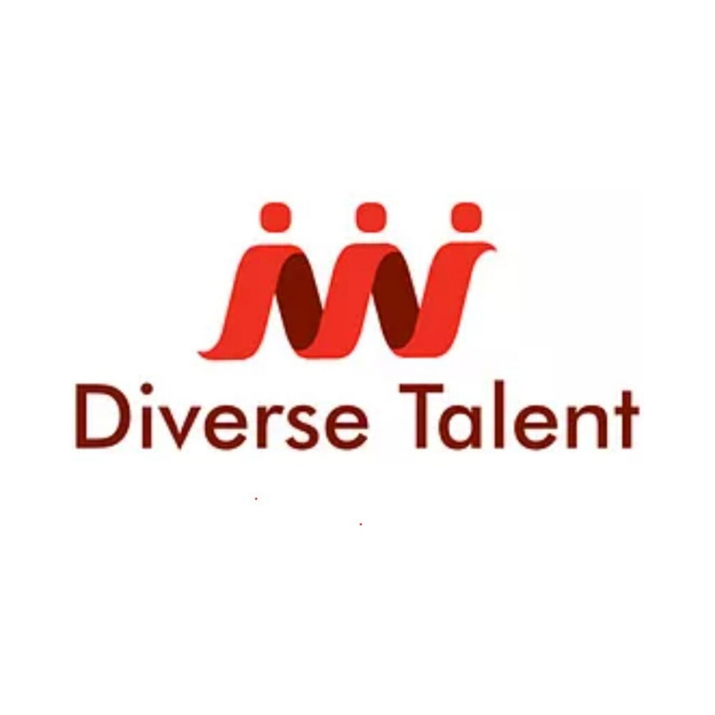 Heather Haughian is panelist for Diverse Talent Virtual Career Fair: Exploring Careers in the Legal Field