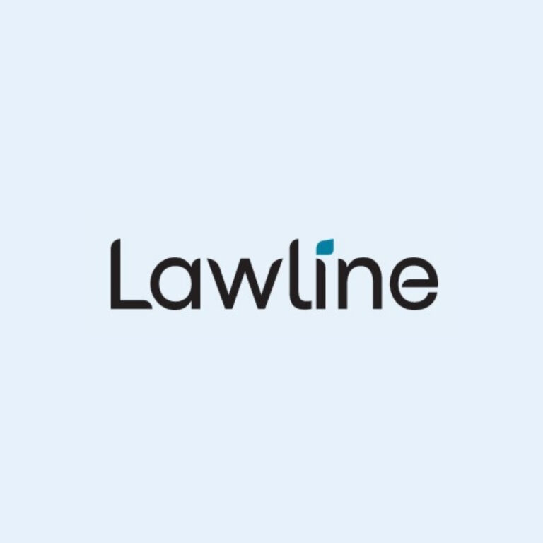 Caroline A. Morgan gives webinar through Lawline on mitigating cybersecurity risks