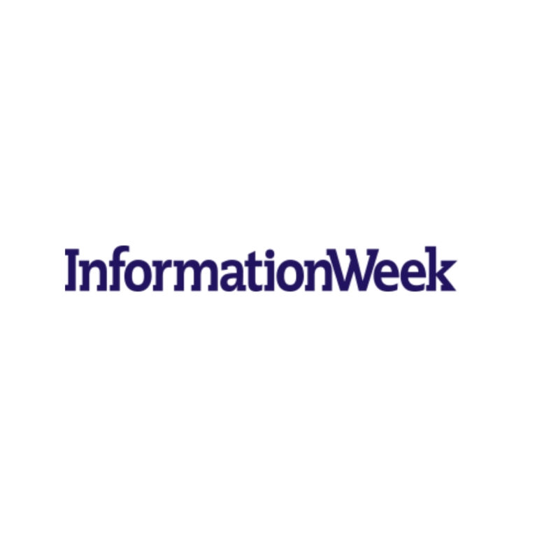 Peter Cassat interviewed by InformationWeek for an article about AI Liability