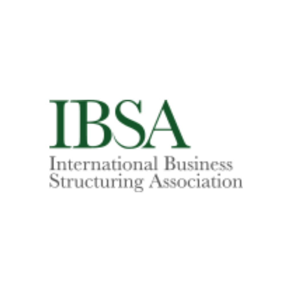 Robert Dremluk gives webinar through IBSA on insolvency and restructuring in a post-COVID world