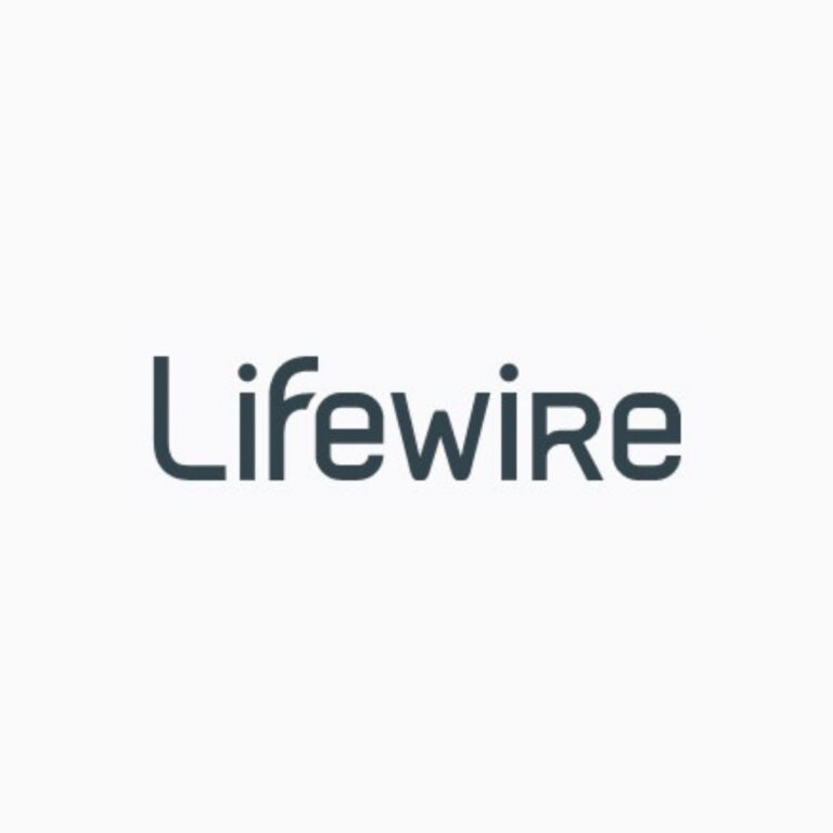 Peter Cassat interviewed by Lifewire for an article about the possibility of 5G improving driver safety