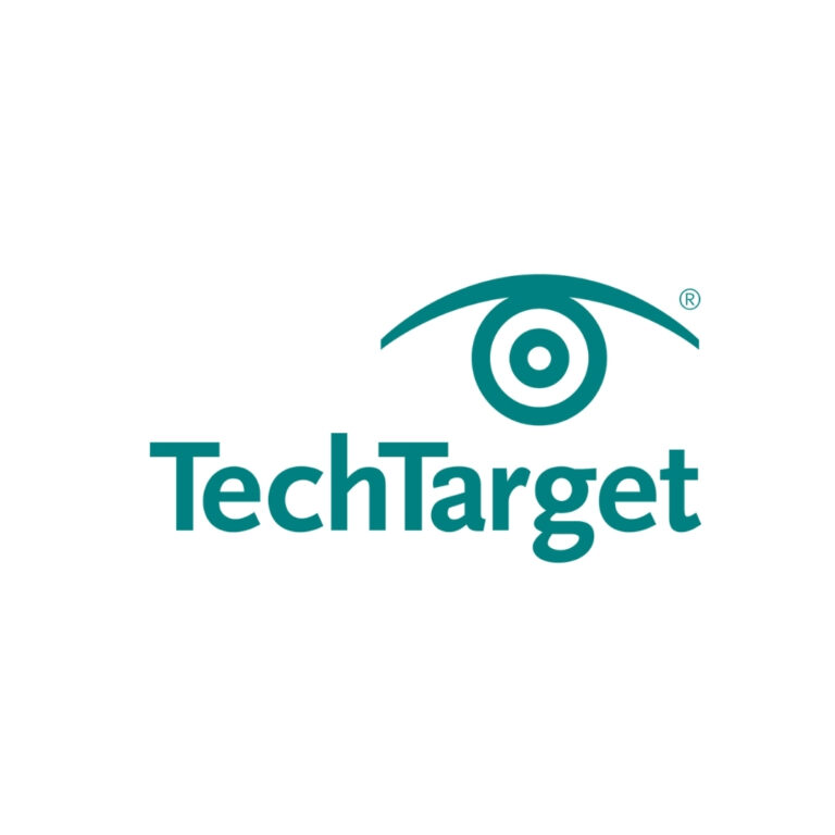 Co-Founder Heather Haughian featured in TechTarget article about the benefits of cloud data management
