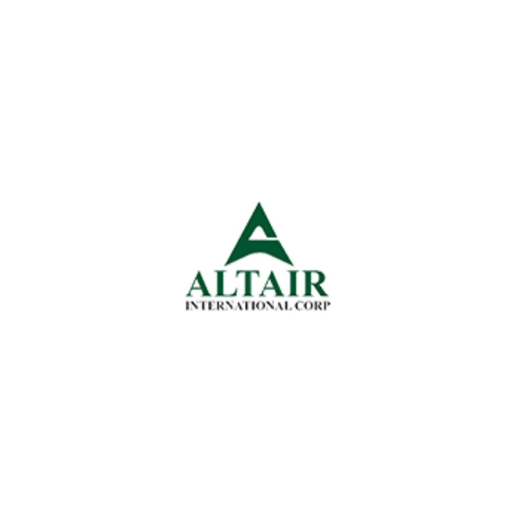 Altair International Corp. engages Culhane Meadows to prosecute patent applications for advances in lithium battery development