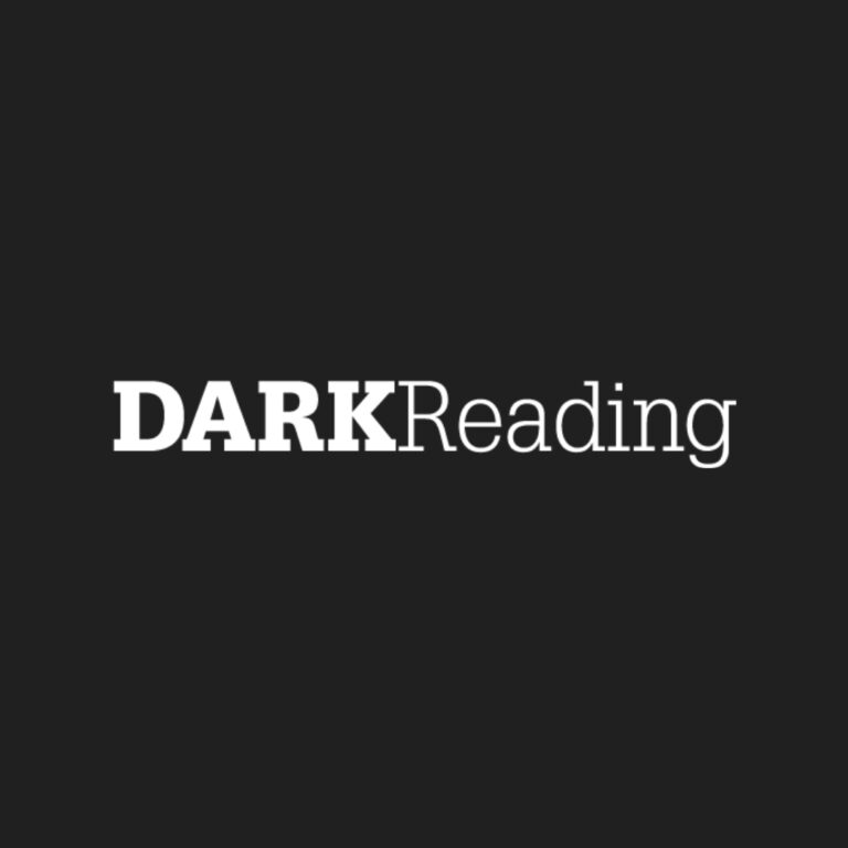 Caroline A. Morgan in DarkReading: 8 Ways to Preserve Legal Privilege After a Cybersecurity Incident