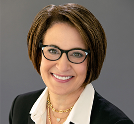 Lisa Rovinsky featured in an article by InformationWeek about recovering losses sustained during a cloud outage